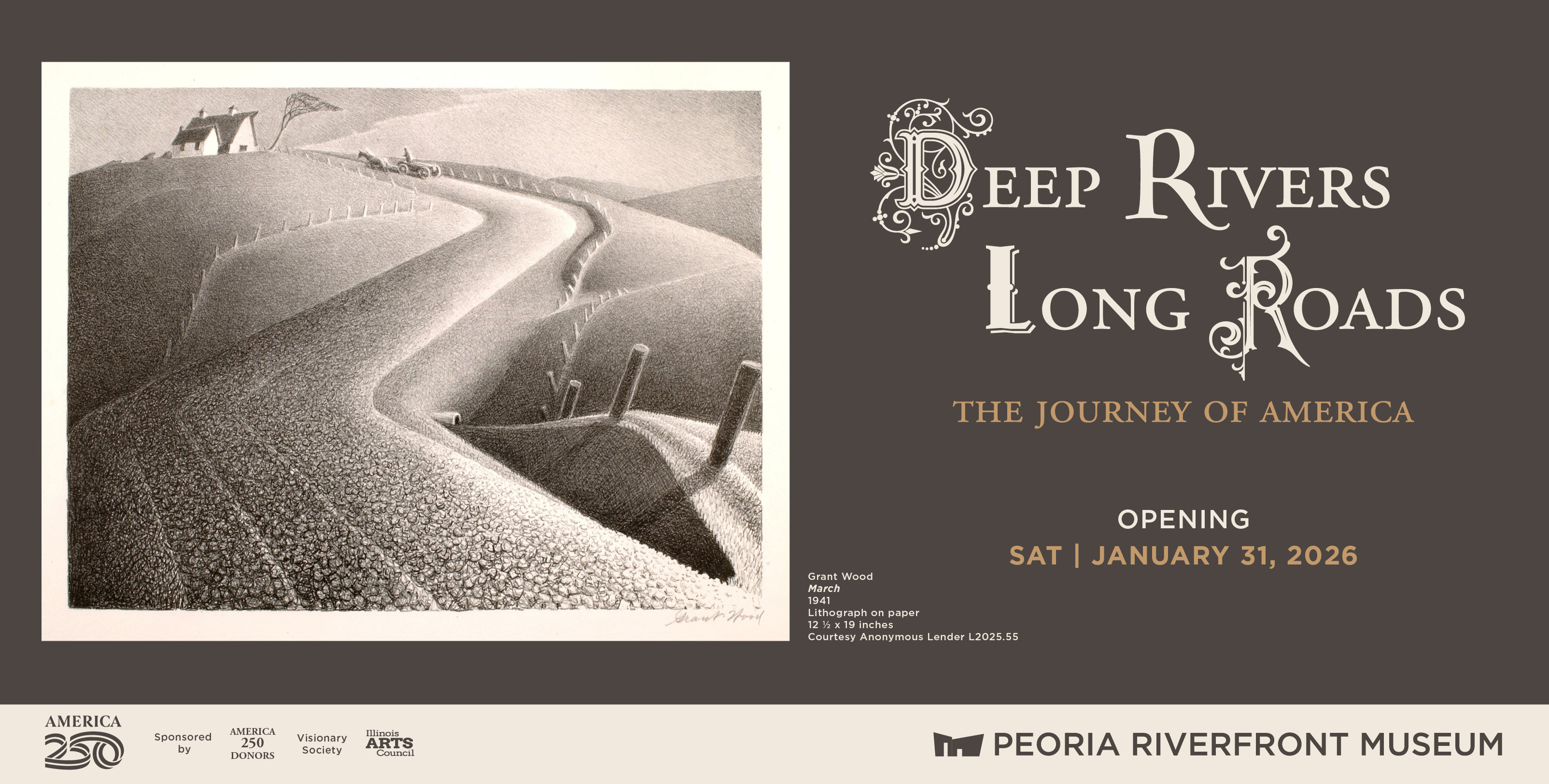 Deep Rivers Long Roads Wb (1) Deep Rivers Long Roads Wb (1)