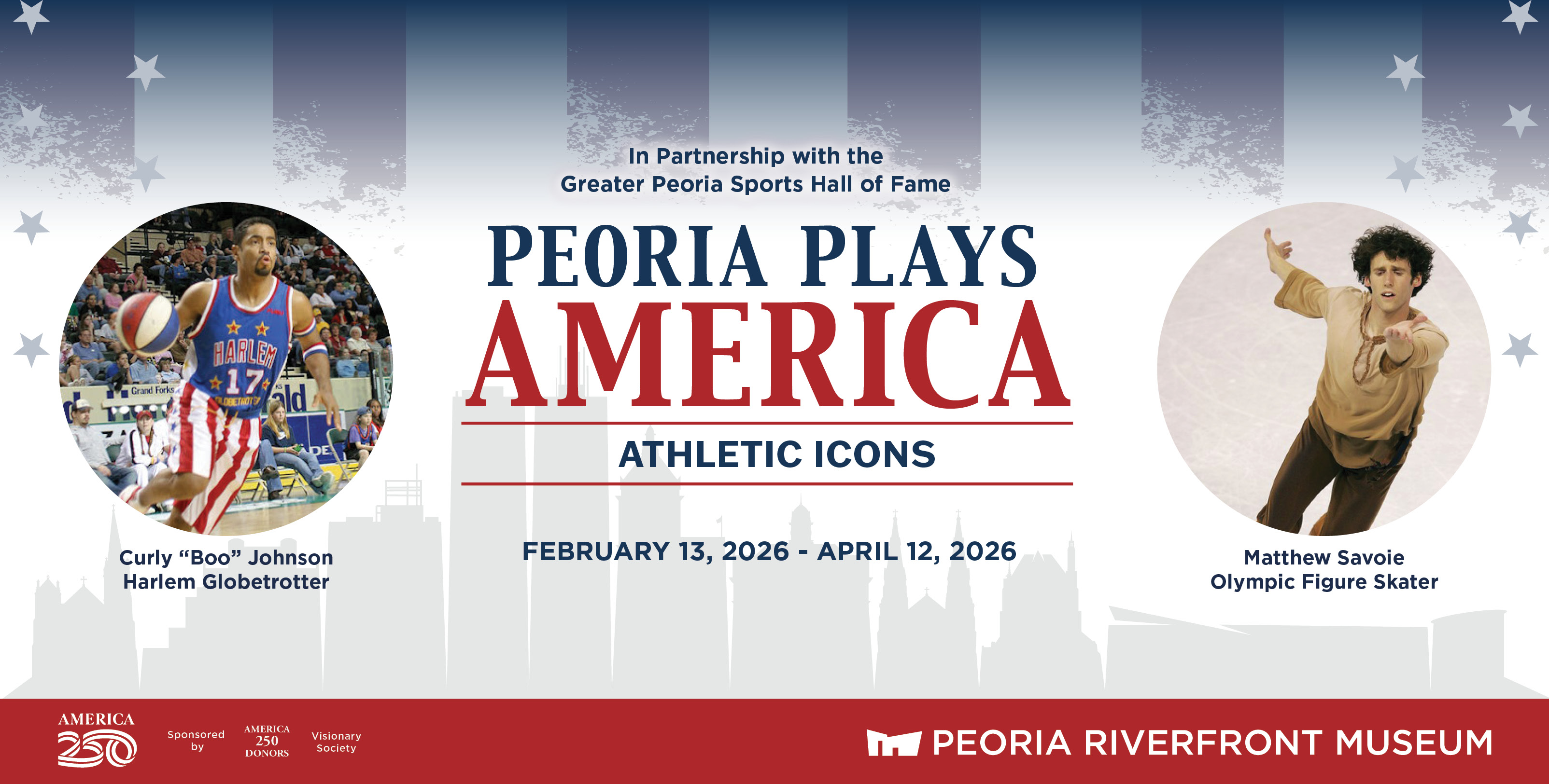 Peoria Plays Athletics Wb (1) Peoria Plays Athletics Wb (1)