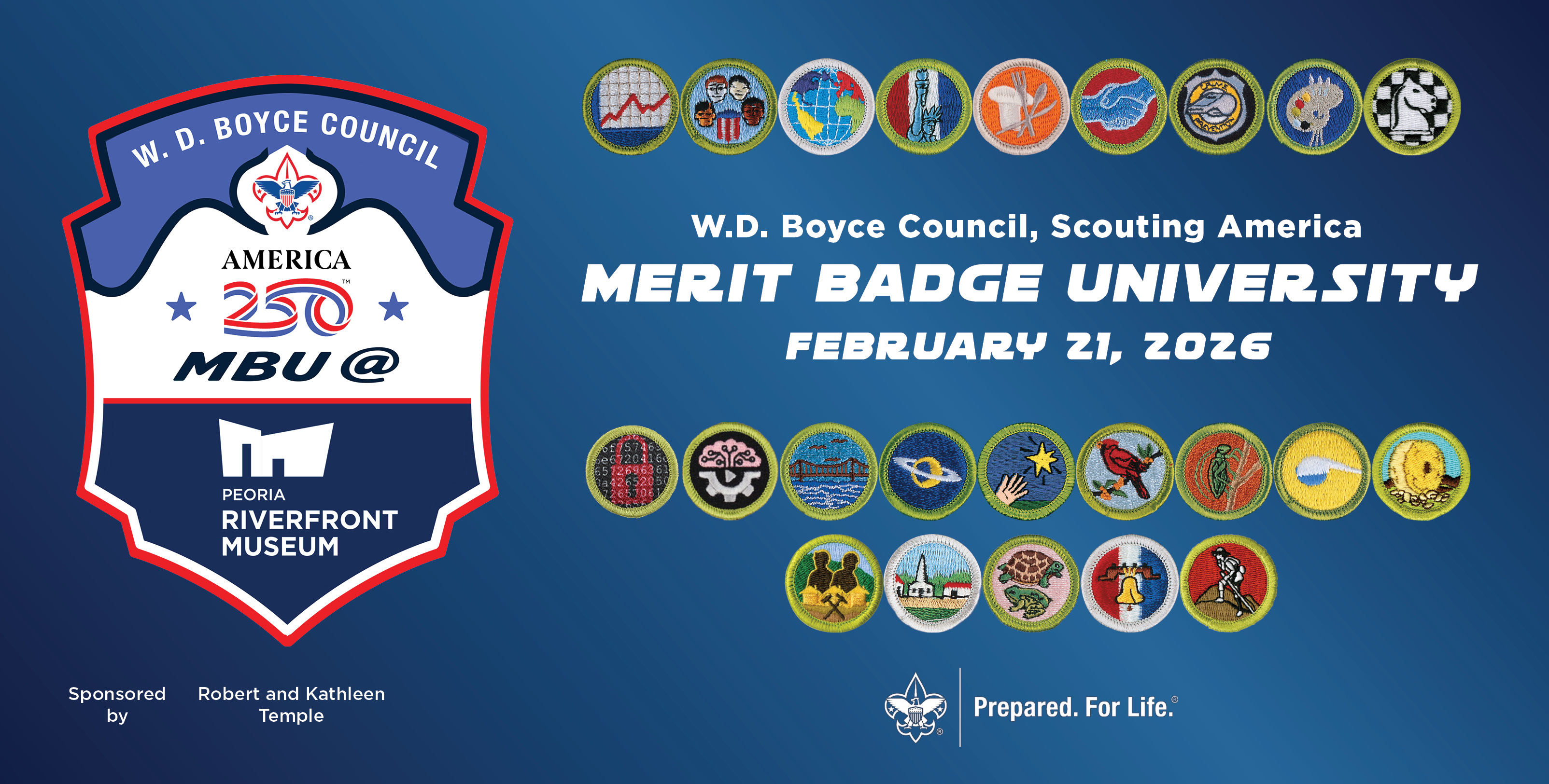 Boy Scouts Wb 26 (1)