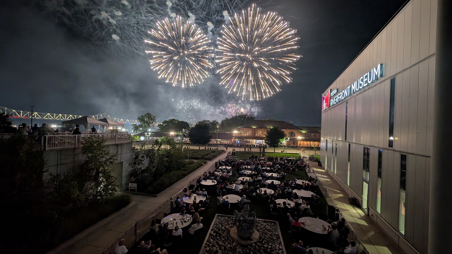 Pxl 20250705 024611340