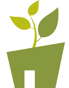 Riverfront Reflections Winter13 Riverfront Reflections Winter13