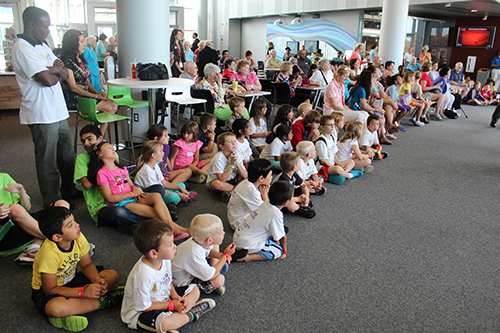 Fieldtrippolicy Fieldtrippolicy