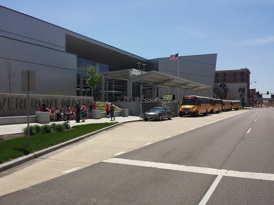 Prm Field Trips Prm Field Trips