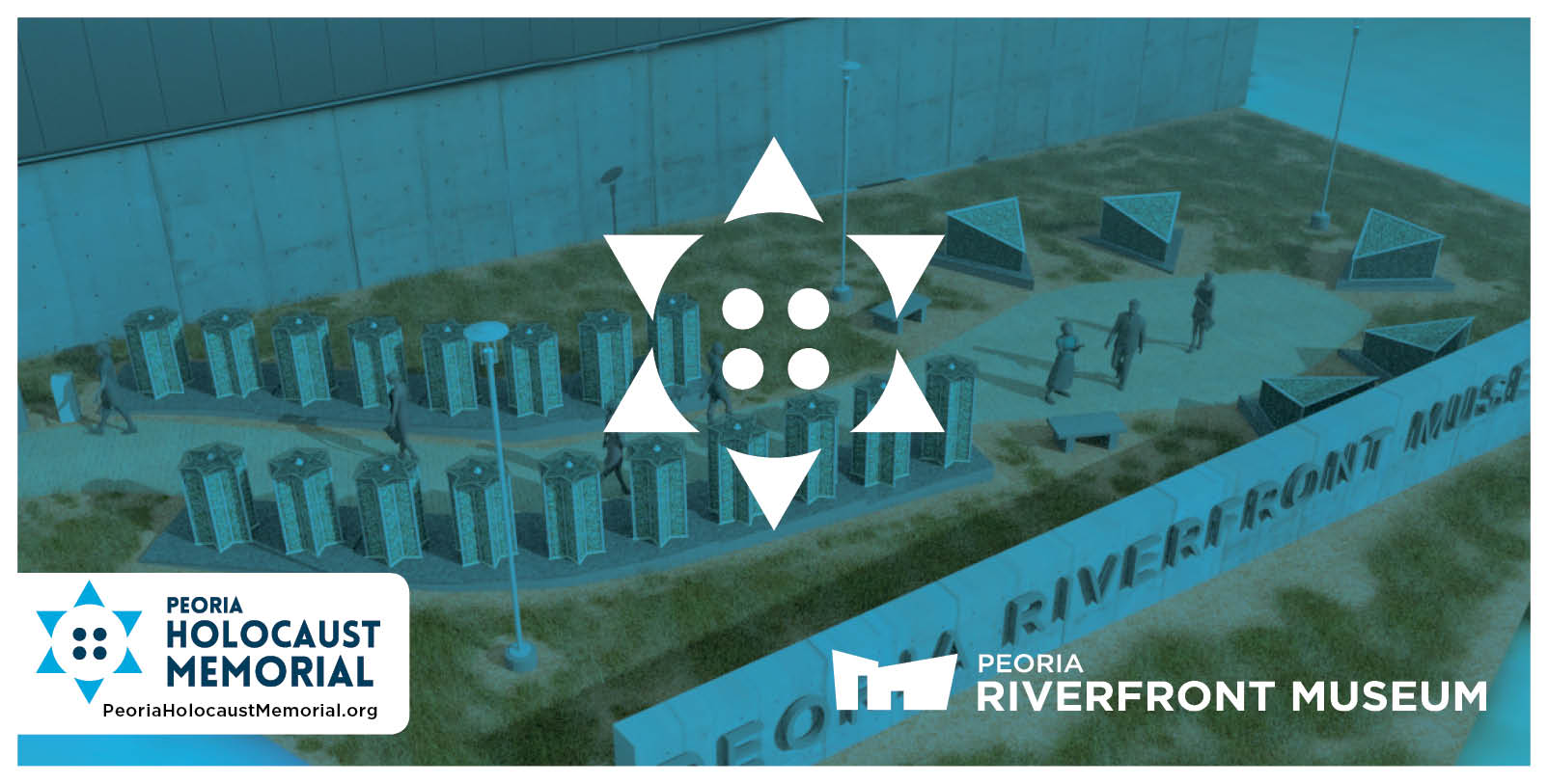 Holocaust Memorial Web Banner Rev Holocaust Memorial Web Banner Rev