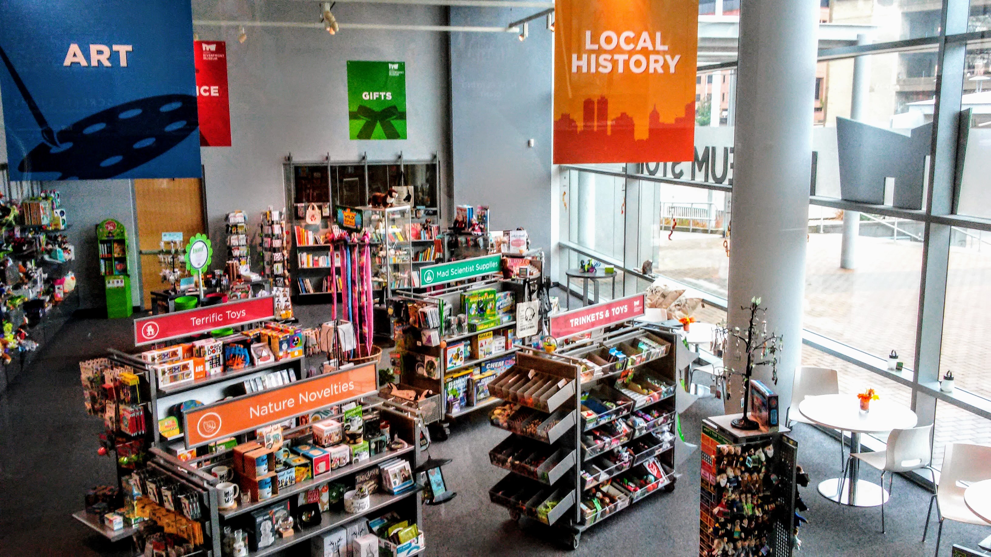 20171006 162255 20171006 162255