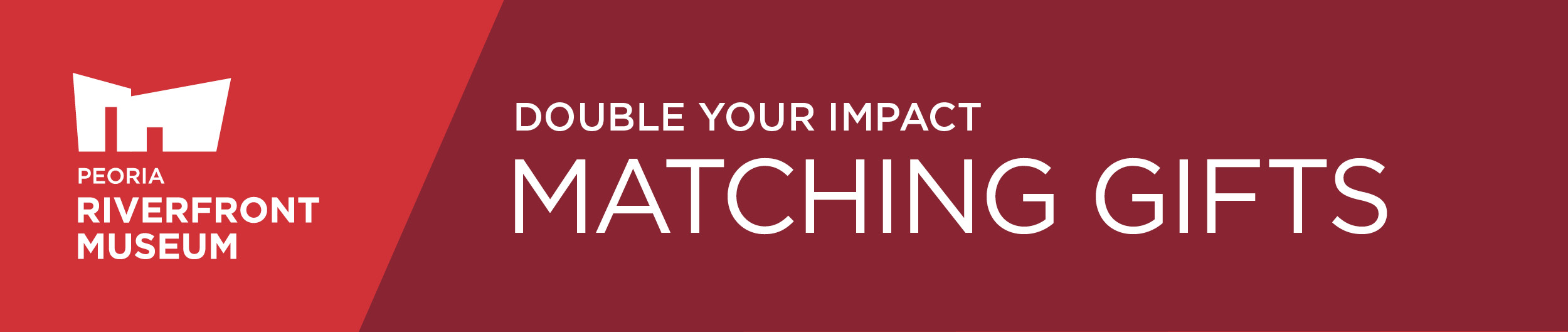 Membership Email Matching Membership Email Matching