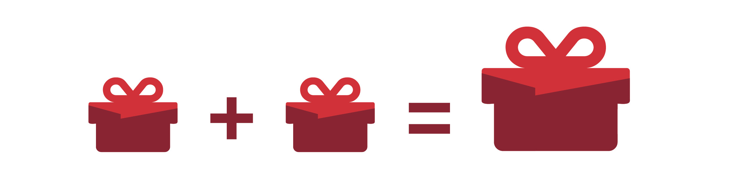 Membership Email Matching2 Membership Email Matching2