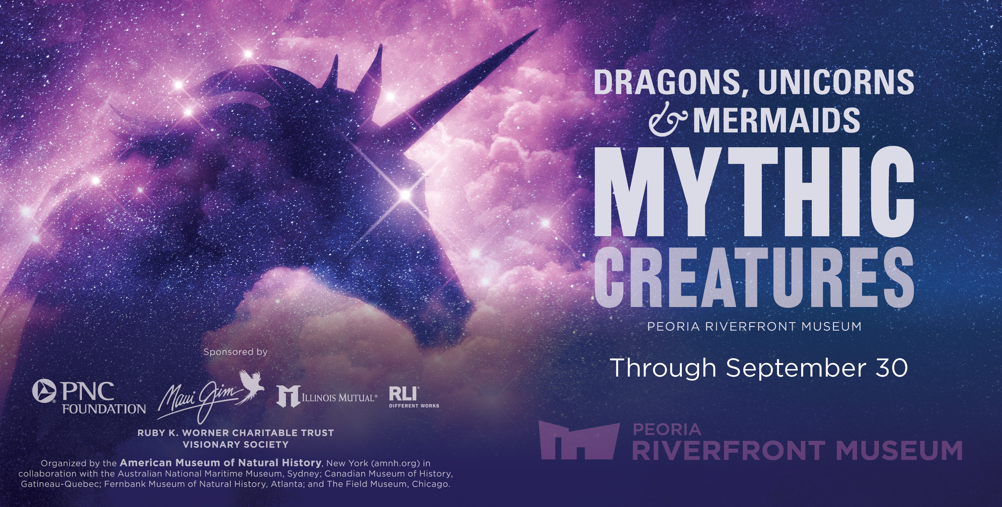 Exhibit Mythic Wb Final9 Exhibit Mythic Wb Final9