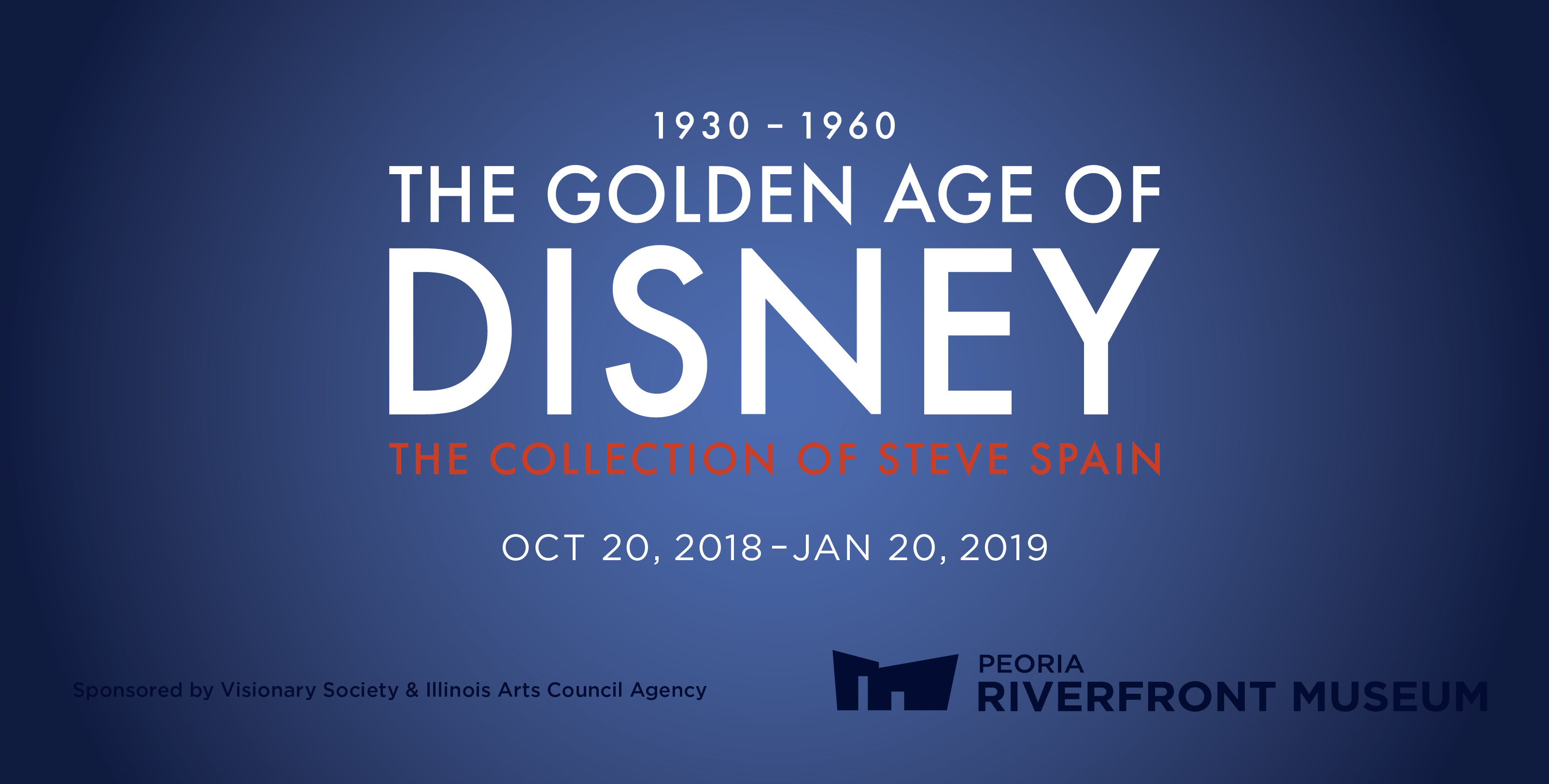 Exhibit Fall Wb Exhibit Fall Wb