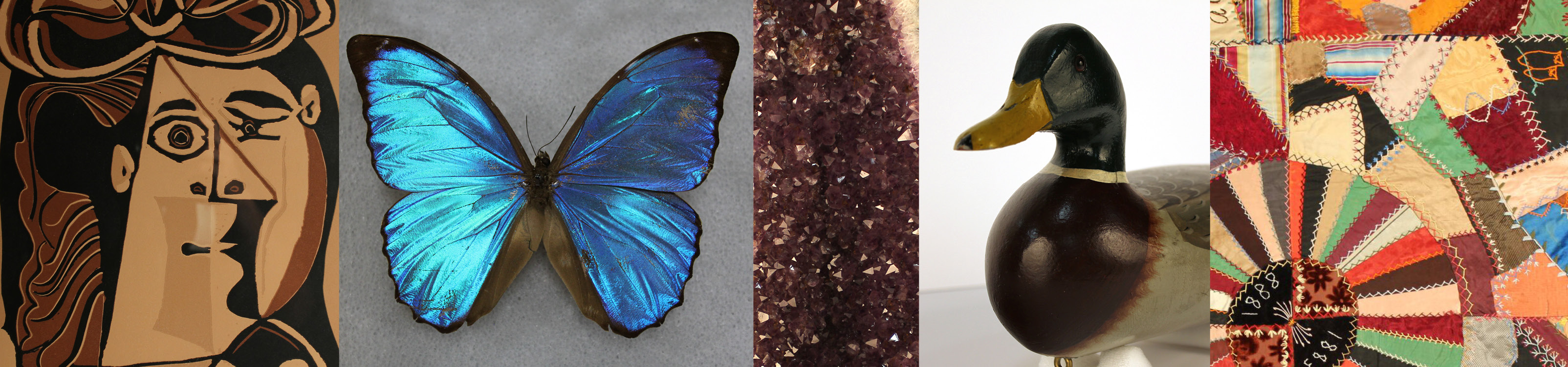 Exhibit Artifacts Artwork Exhibit Artifacts Artwork