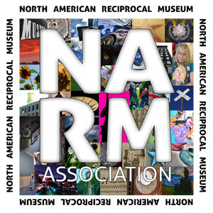 Narm Logo Narm Logo