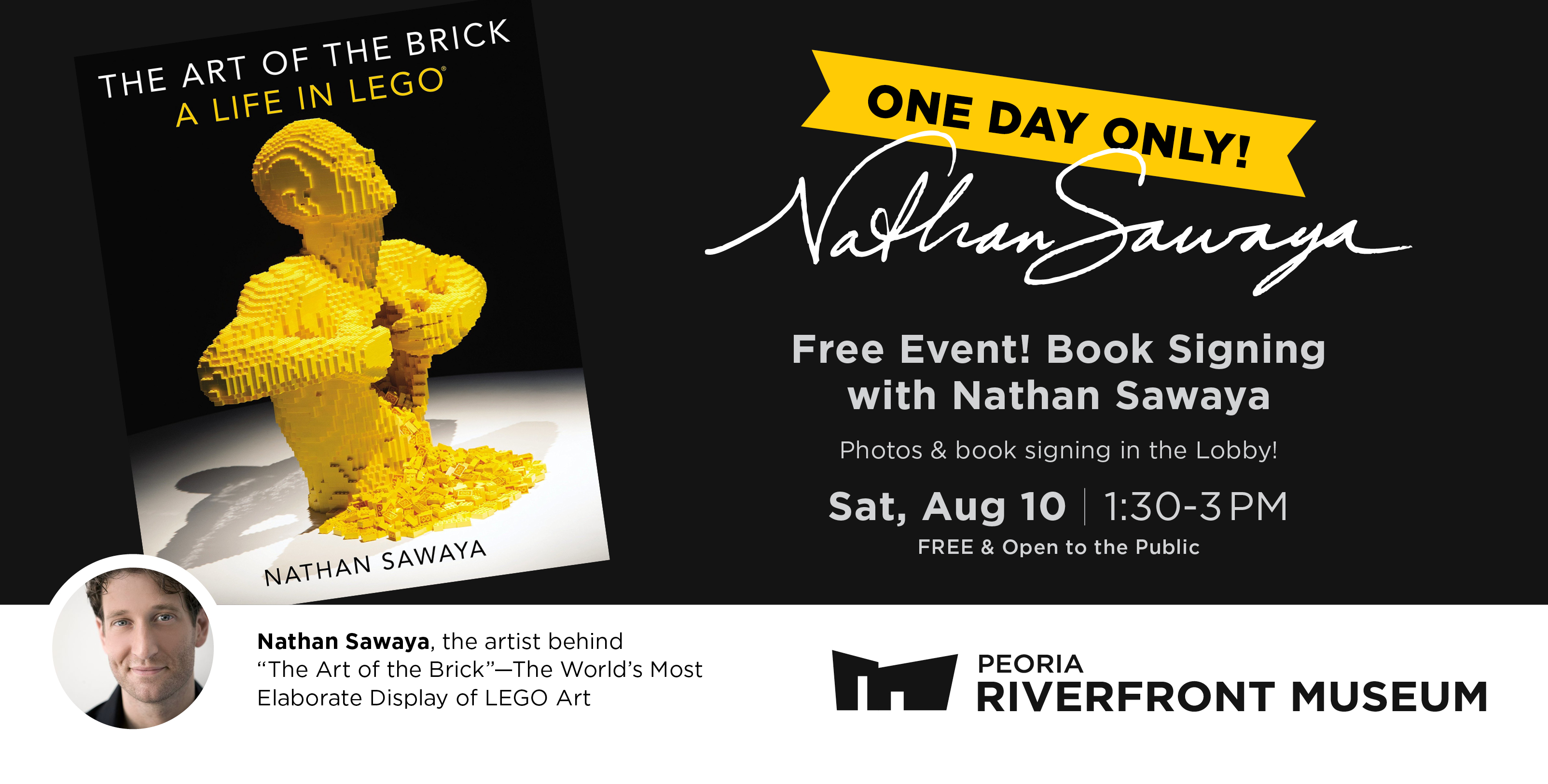 Programs Lego Ns Book Sign Wb Rev Programs Lego Ns Book Sign Wb Rev