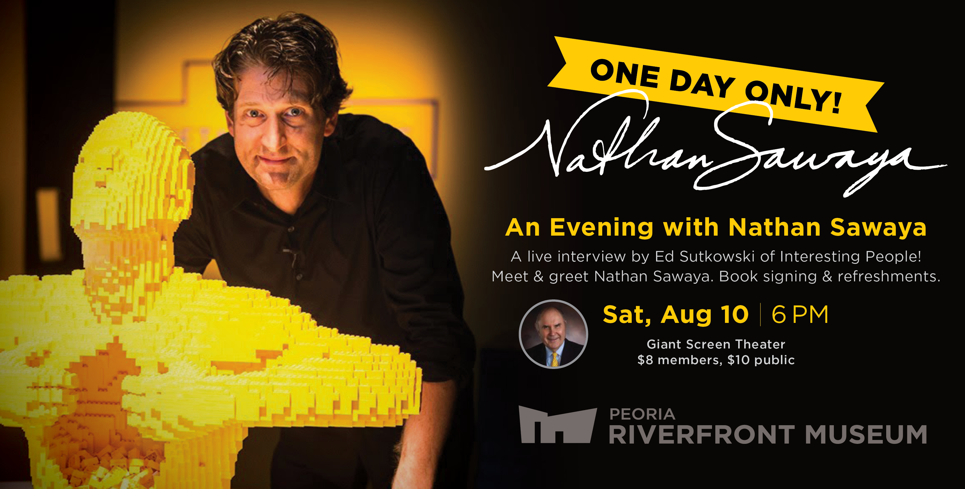 Exhibit Lego Ns Evening Wb4 Exhibit Lego Ns Evening Wb4