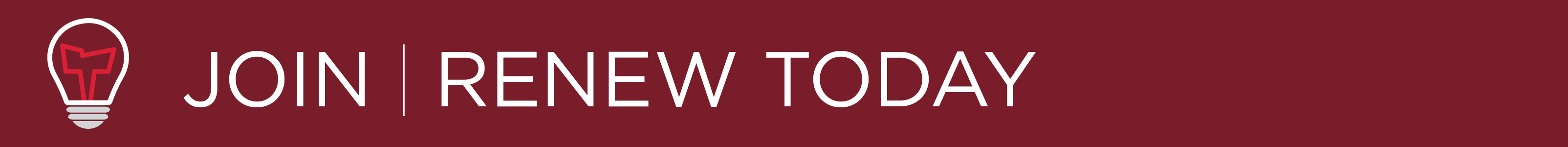 Join Renew Web Banner Join Renew Web Banner