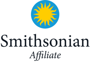 Smithsonian Affiliate Smithsonian Affiliate