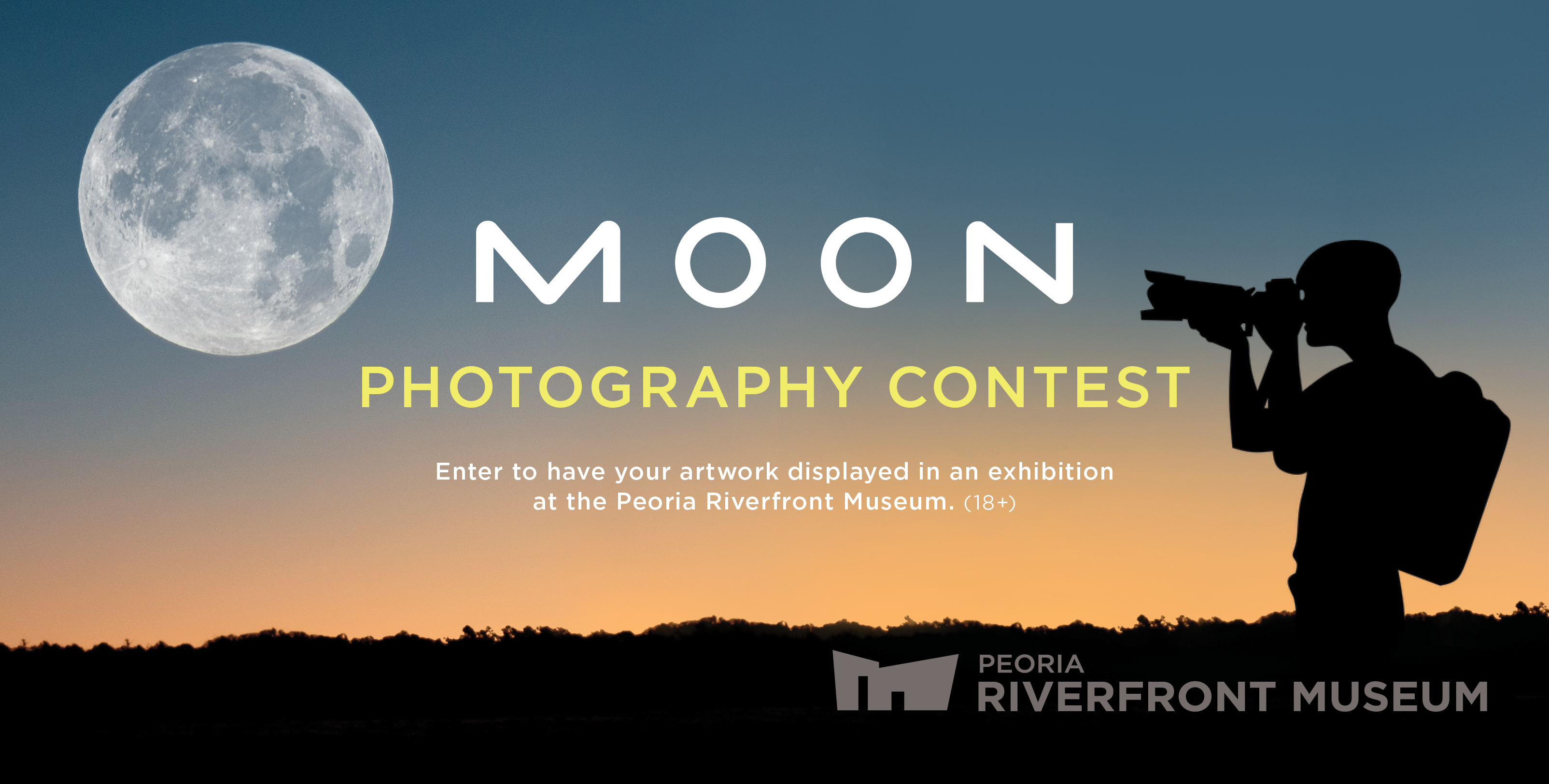 Exhibit Moon Art Contest Wb Rev Exhibit Moon Art Contest Wb Rev