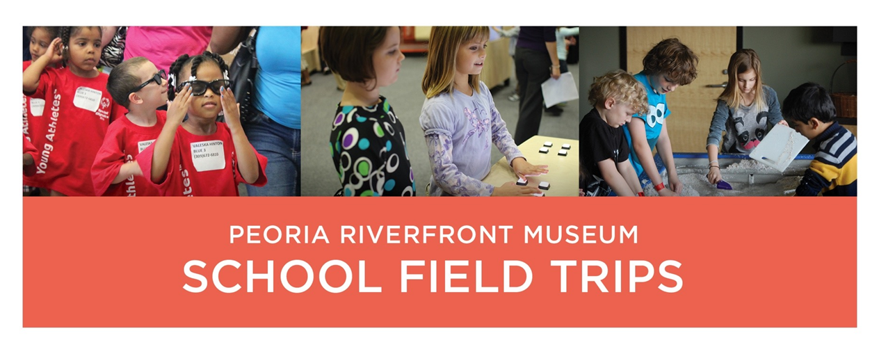 Field Trip Banner (2) Field Trip Banner (2)