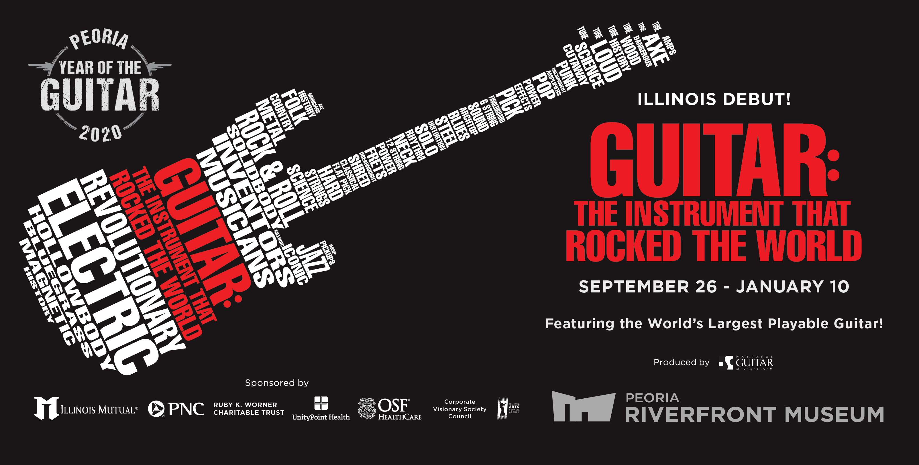 Exhibit Guitar Wb Rev11 3 Exhibit Guitar Wb Rev11 3