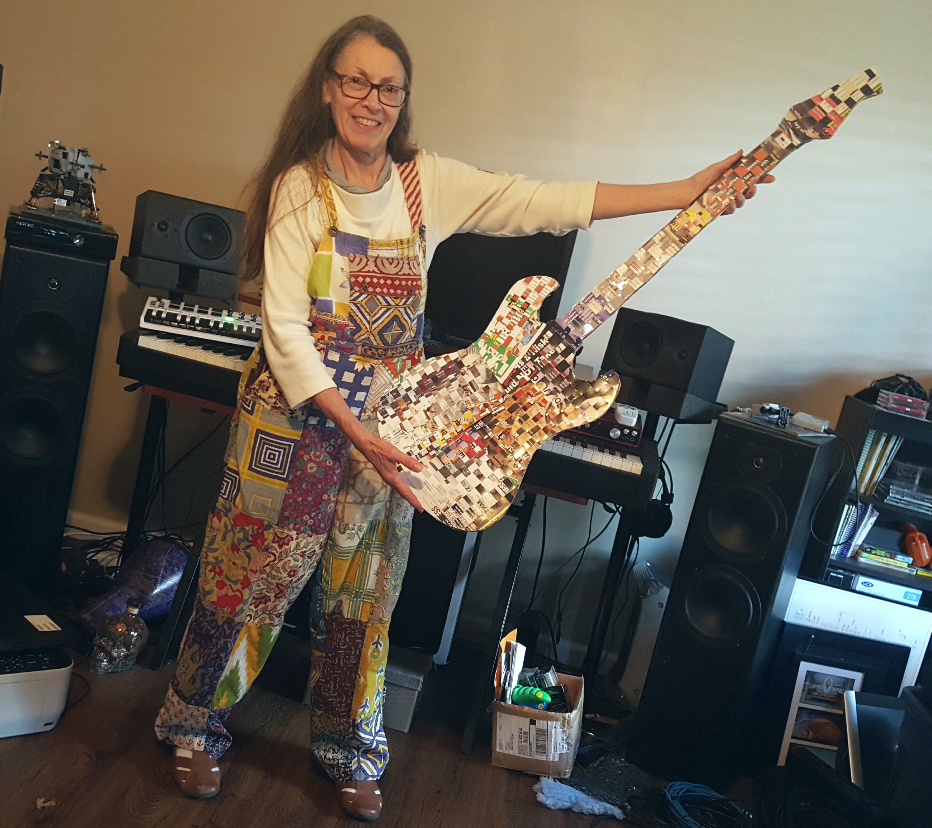 20201108 130129 20201108 130129