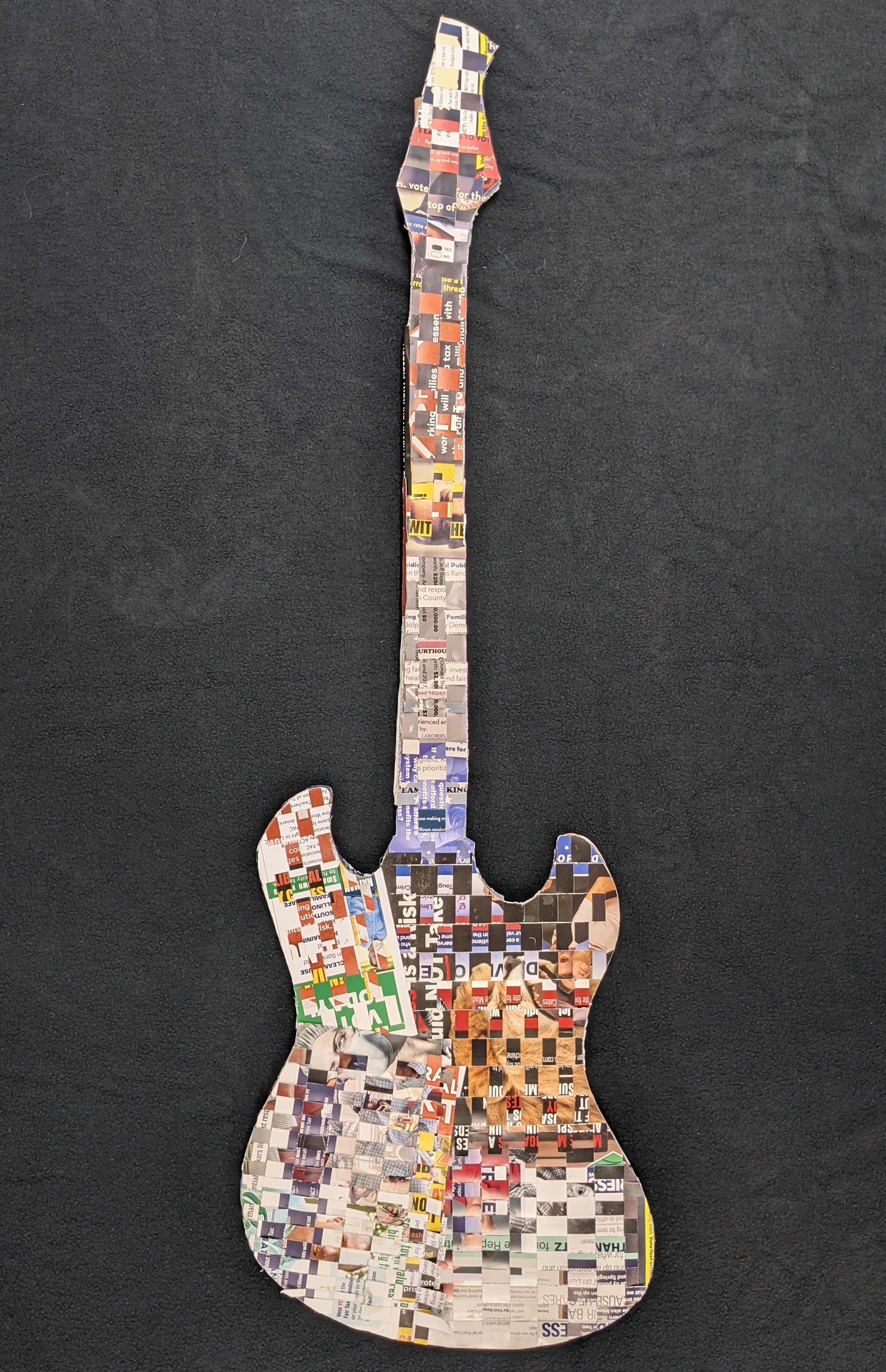 Pxl 20201210 221746427