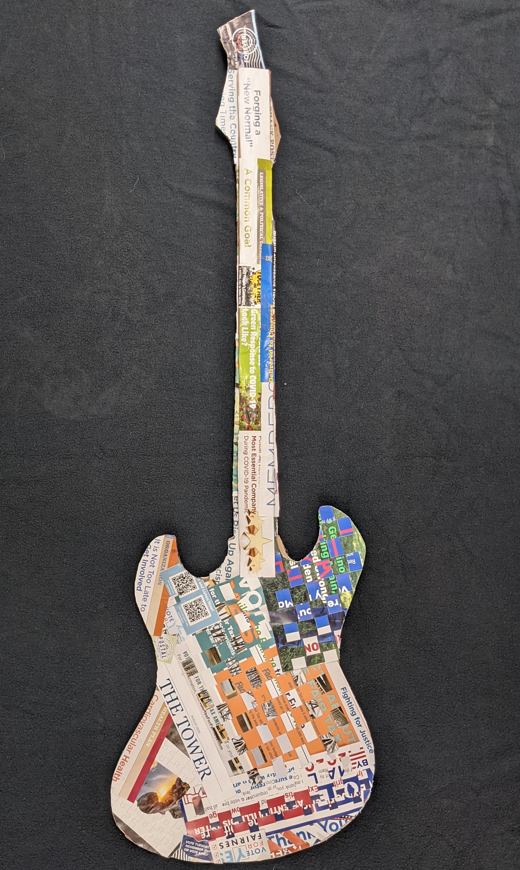 Pxl 20201210 221911870 Pxl 20201210 221911870