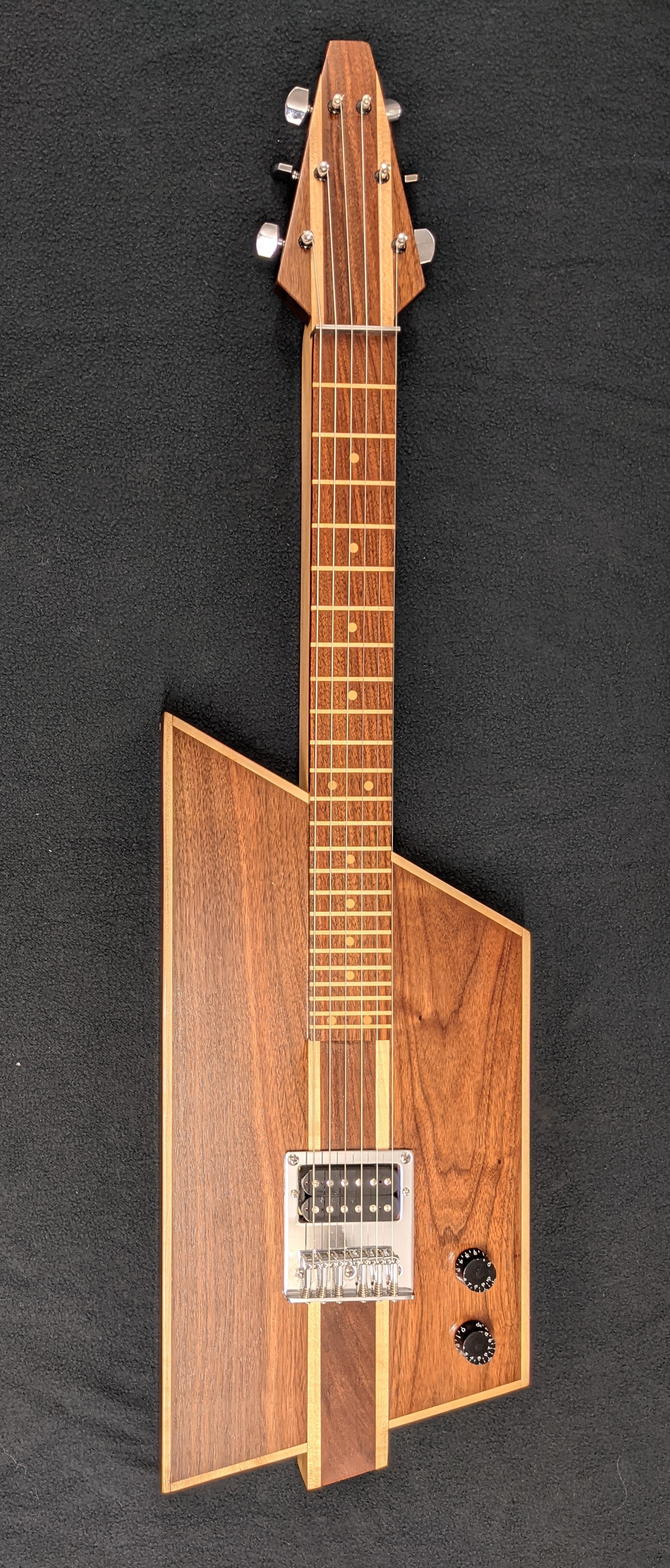 Pxl 20201210 222031194 Pxl 20201210 222031194