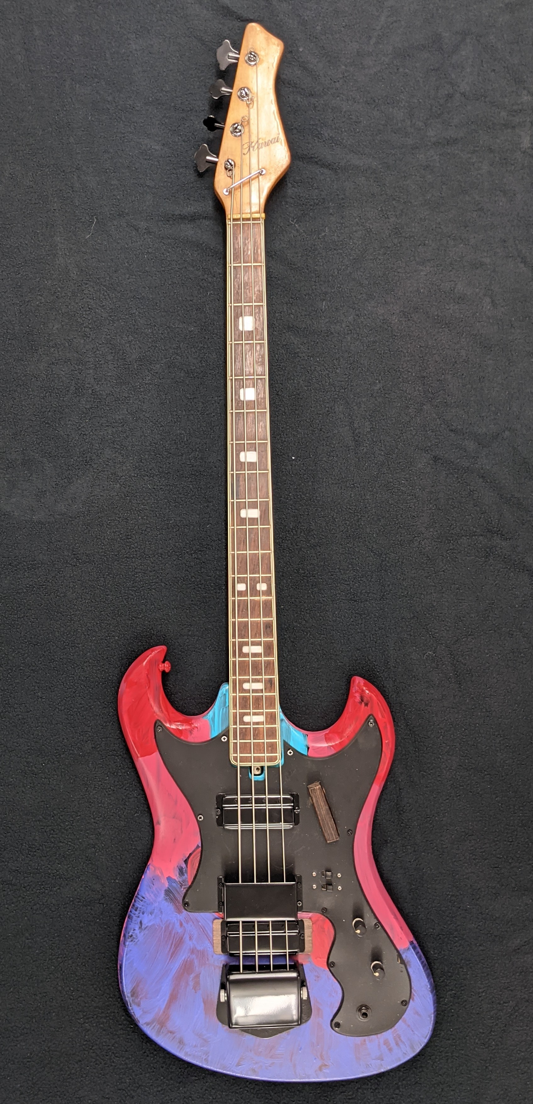 Pxl 20201210 222150368 Pxl 20201210 222150368