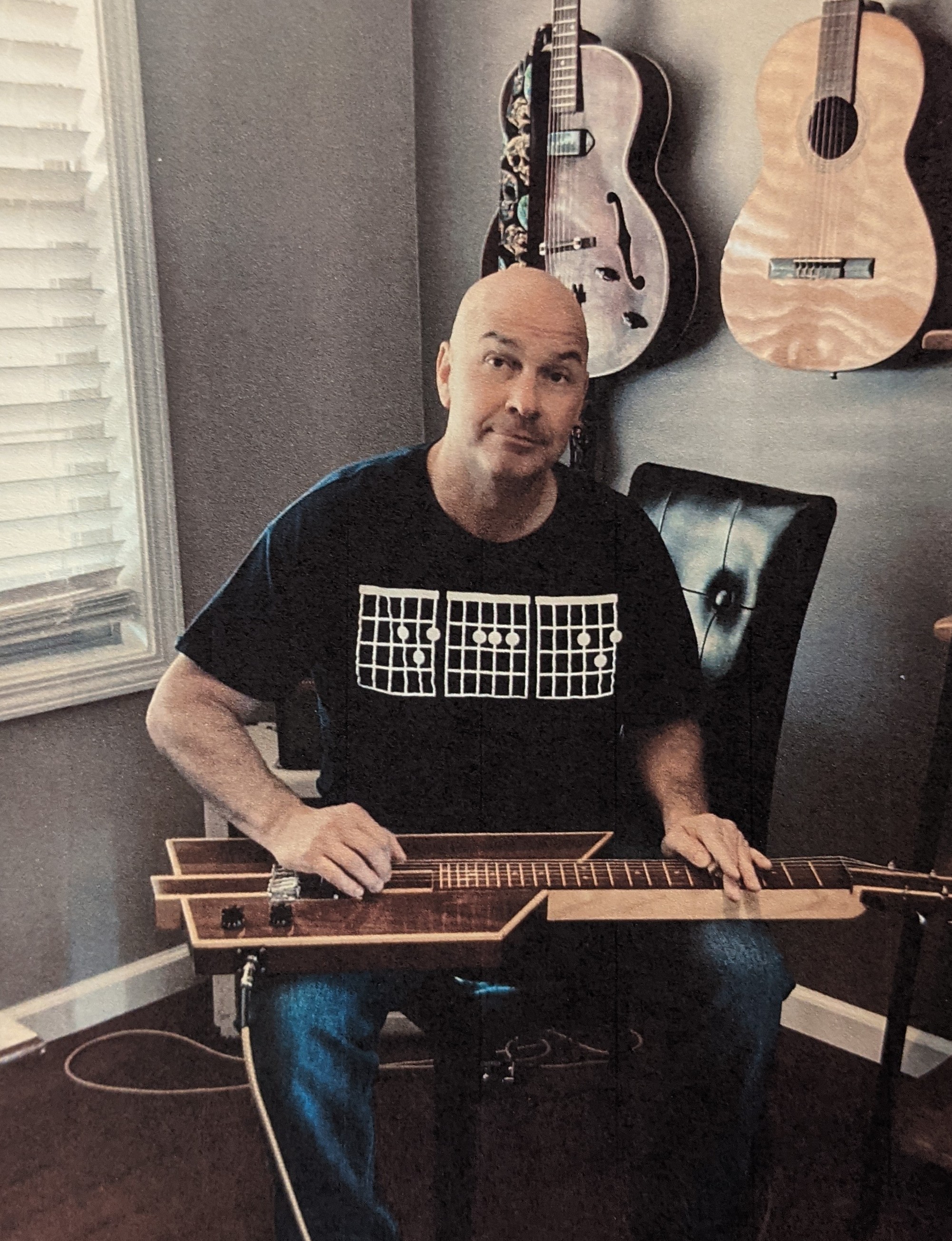 Pxl 20201210 223912128 Pxl 20201210 223912128