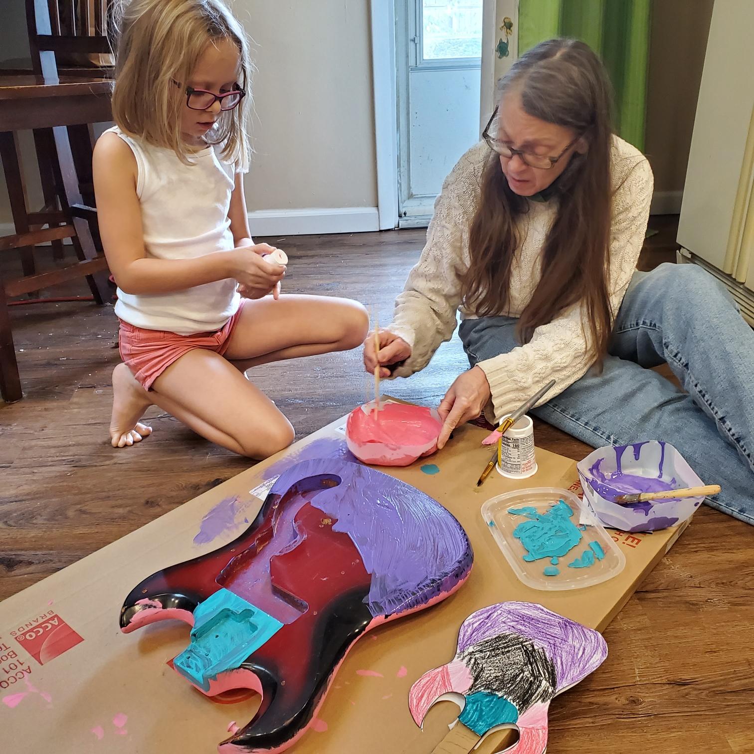 Resized952020102595125632 Resized952020102595125632