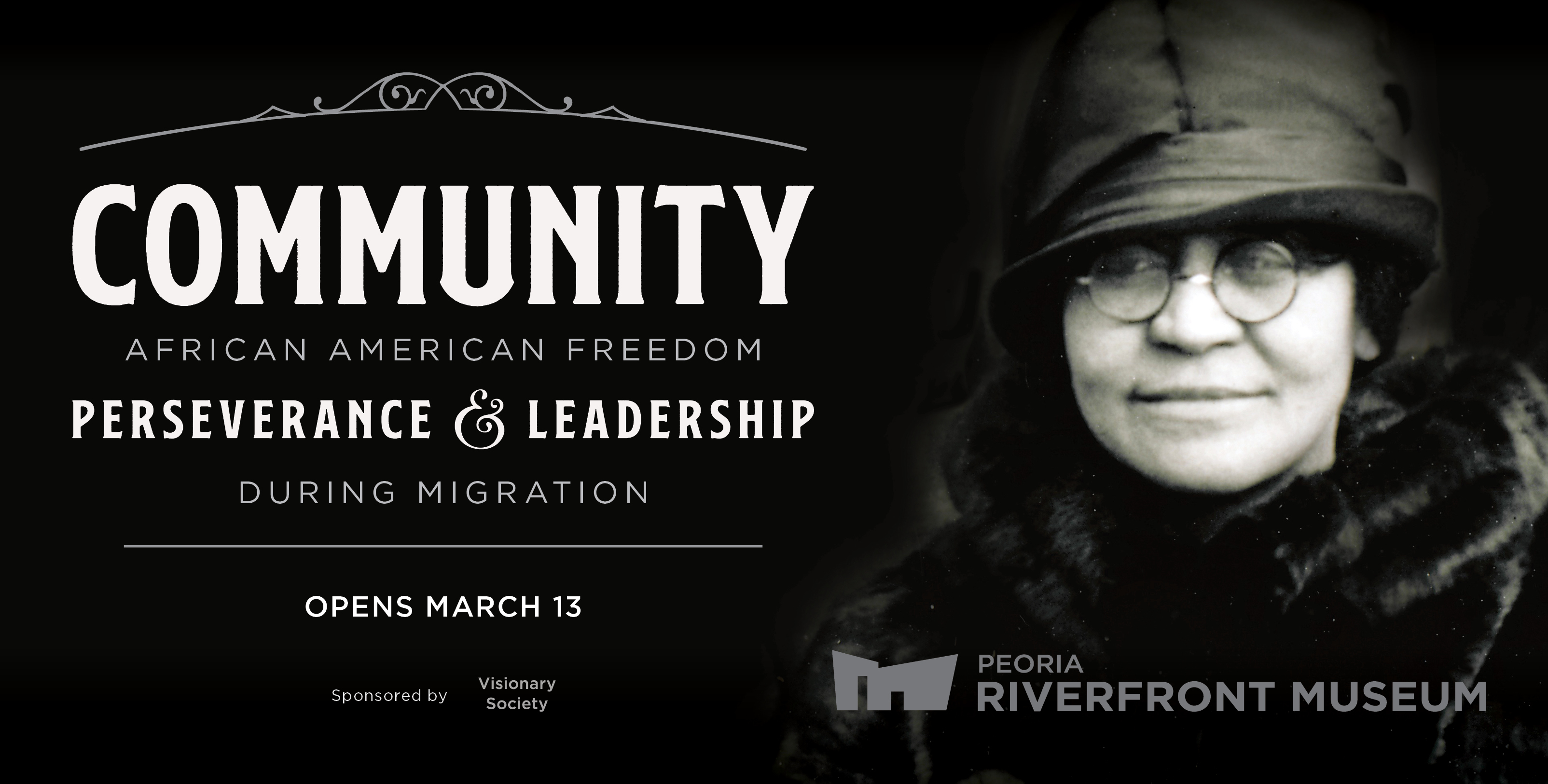 Exhibit Community Final Wb Exhibit Community Final Wb