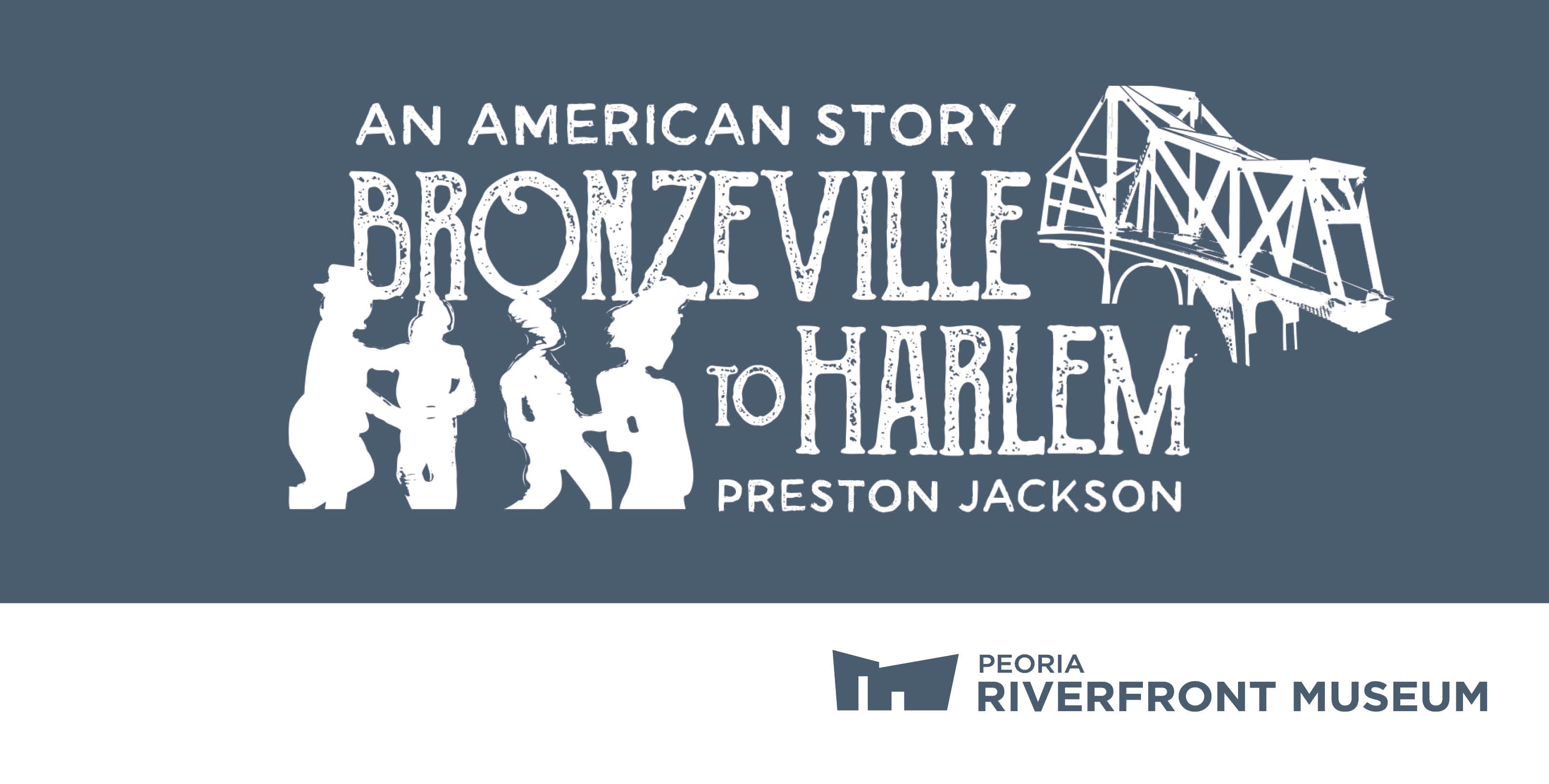 Exhibit Pjackson Wb Blue Exhibit Pjackson Wb Blue