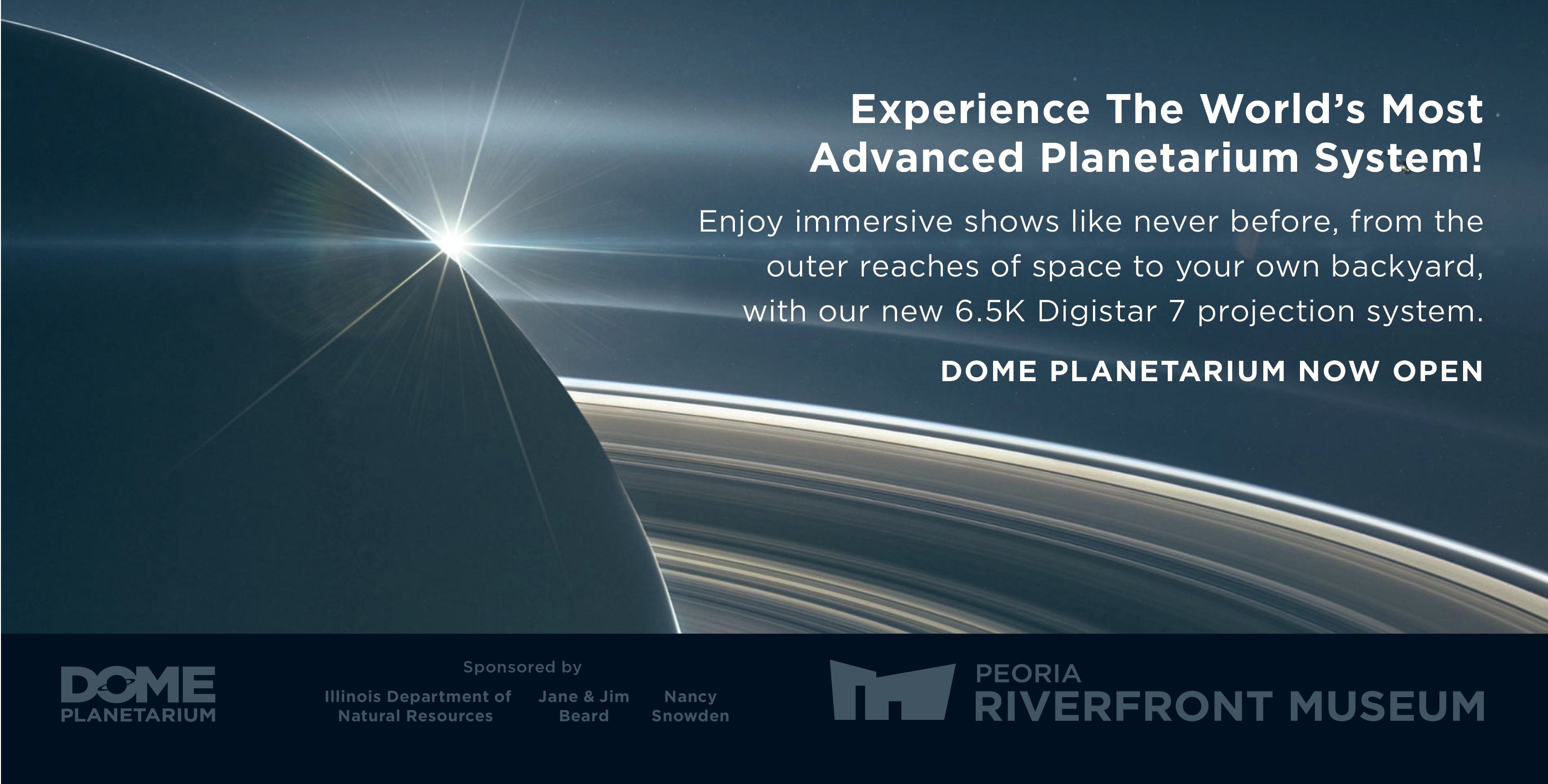 Dome Newplanet Wb Rev 5 Dome Newplanet Wb Rev 5