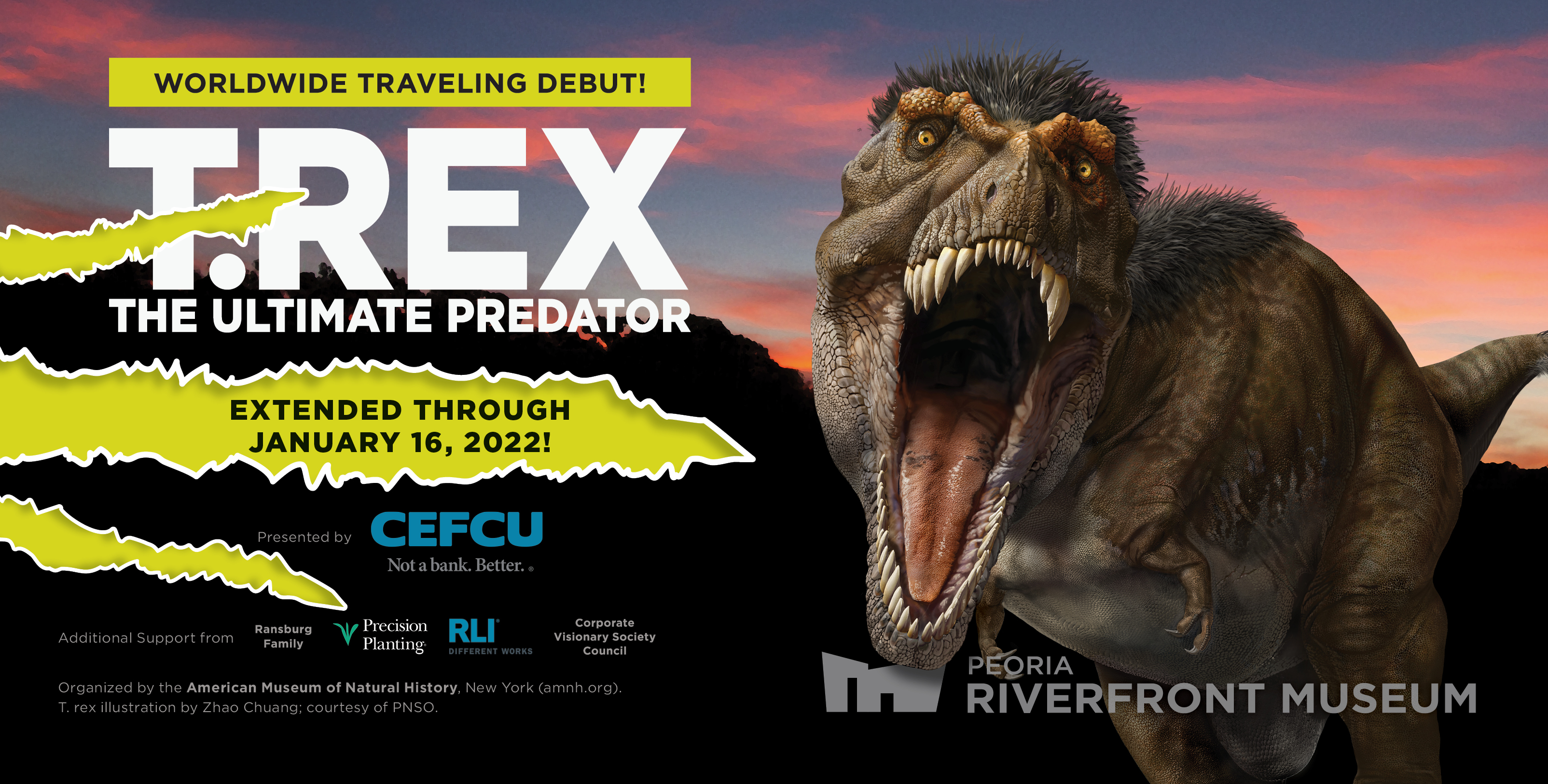 Exhibit Trex 2021 Wb Ex 092821 Exhibit Trex 2021 Wb Ex 092821