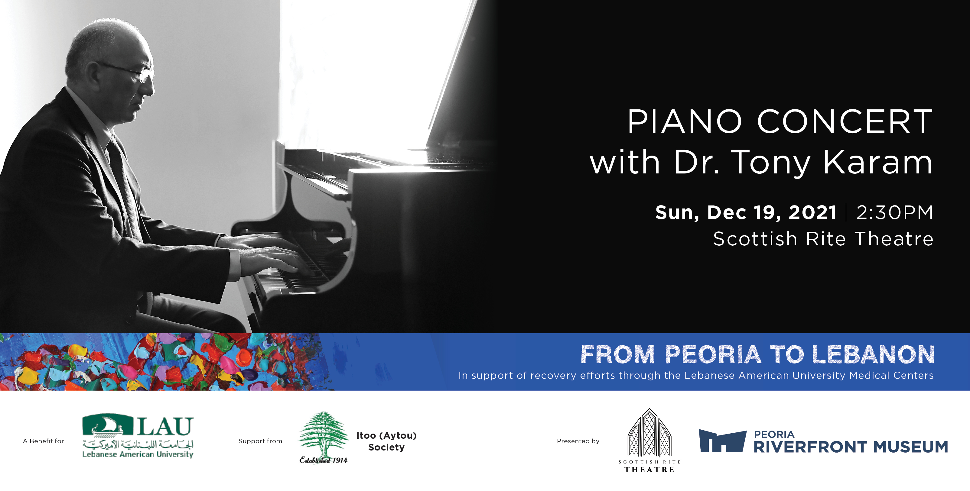 Prm P2 L Concert Karam Wb Rev Prm P2 L Concert Karam Wb Rev