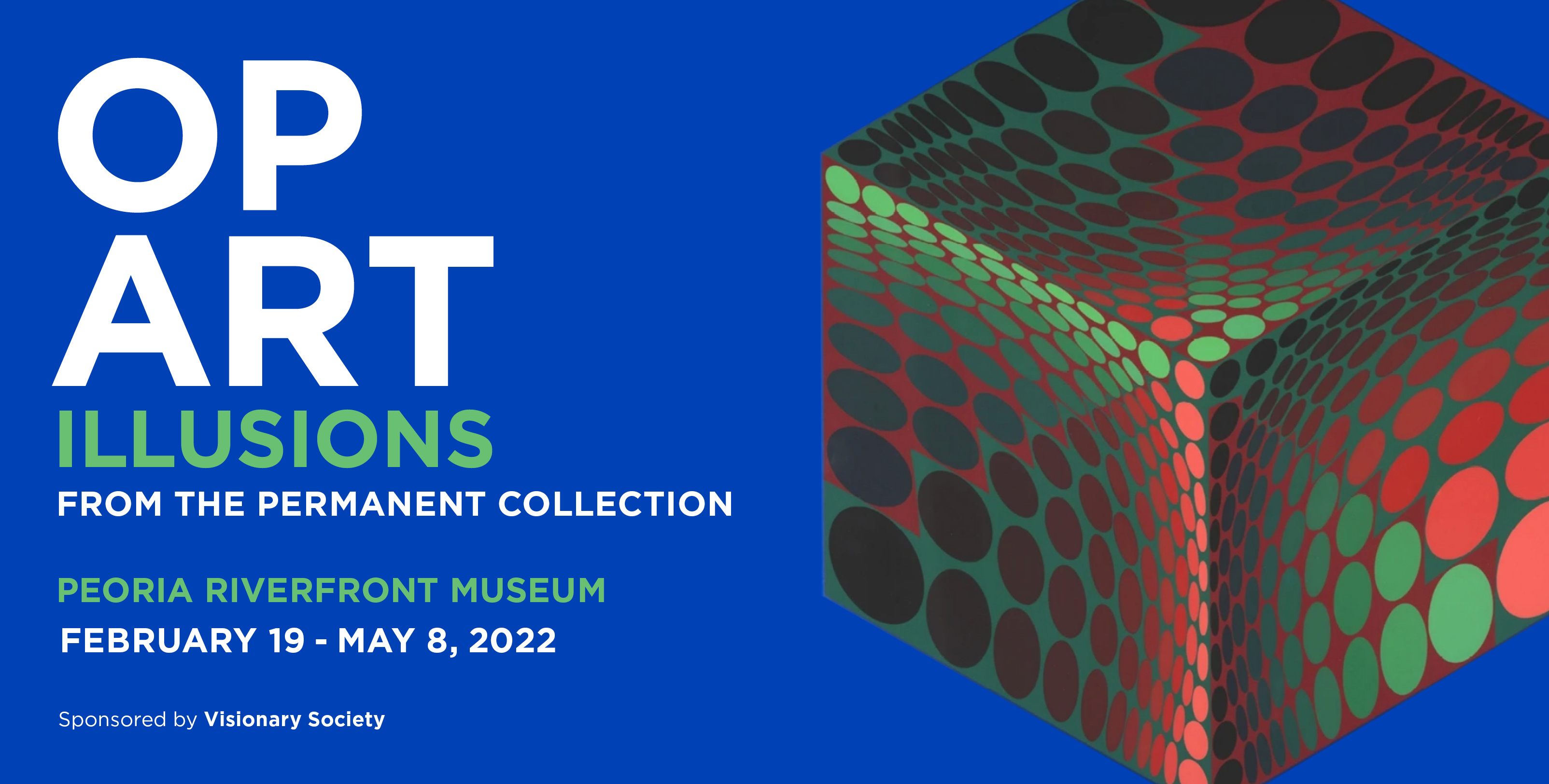 Exhibit 020422 Opart Wb Exhibit 020422 Opart Wb