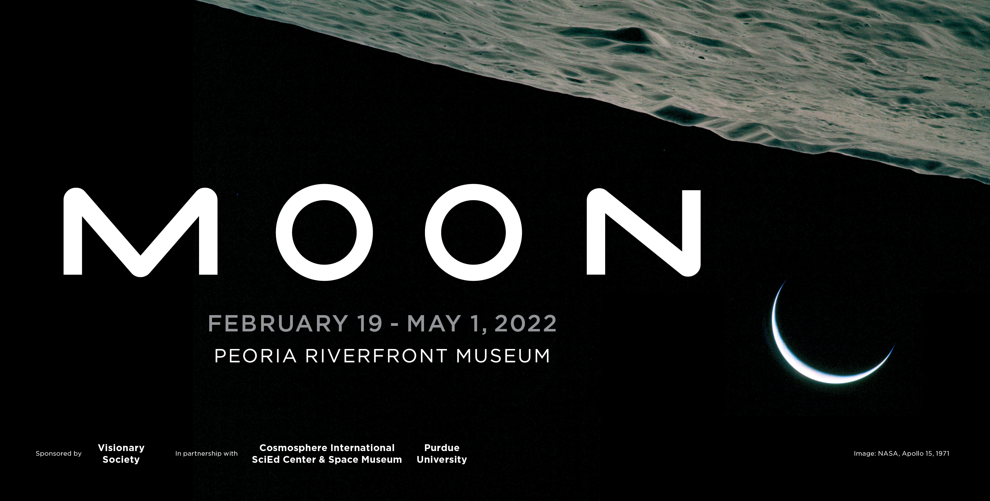 Exhibit 021422 Rev4 3 Exhibit 021422 Rev4 3