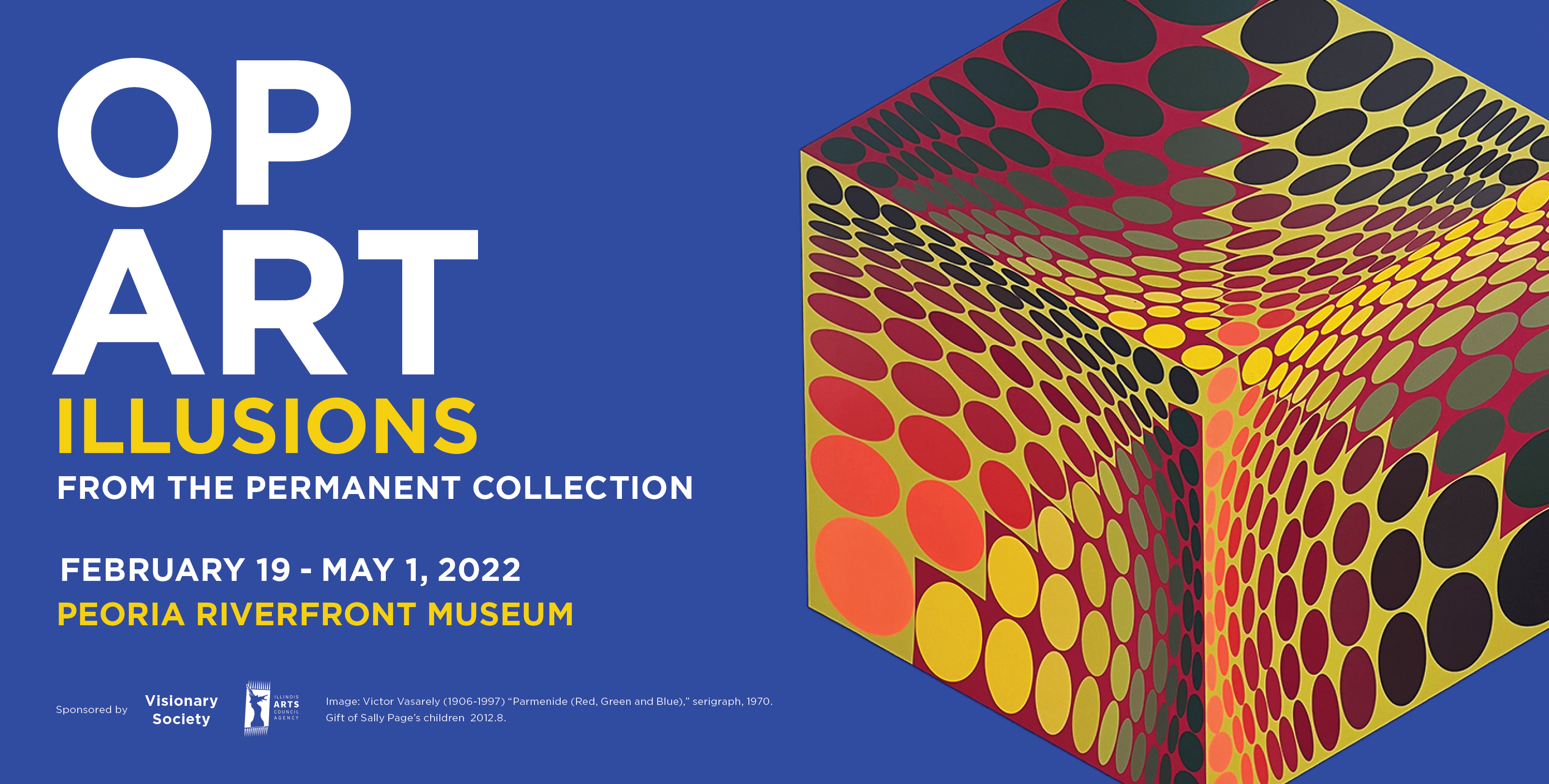 Exhibit 021422 Rev4 2 Exhibit 021422 Rev4 2