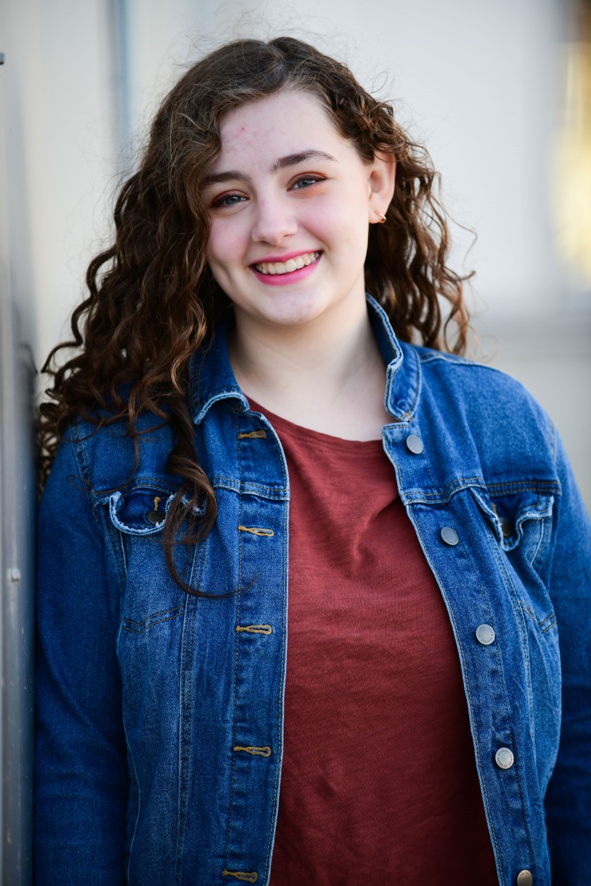 Siberian Tiger Mary Siberian Tiger Mary