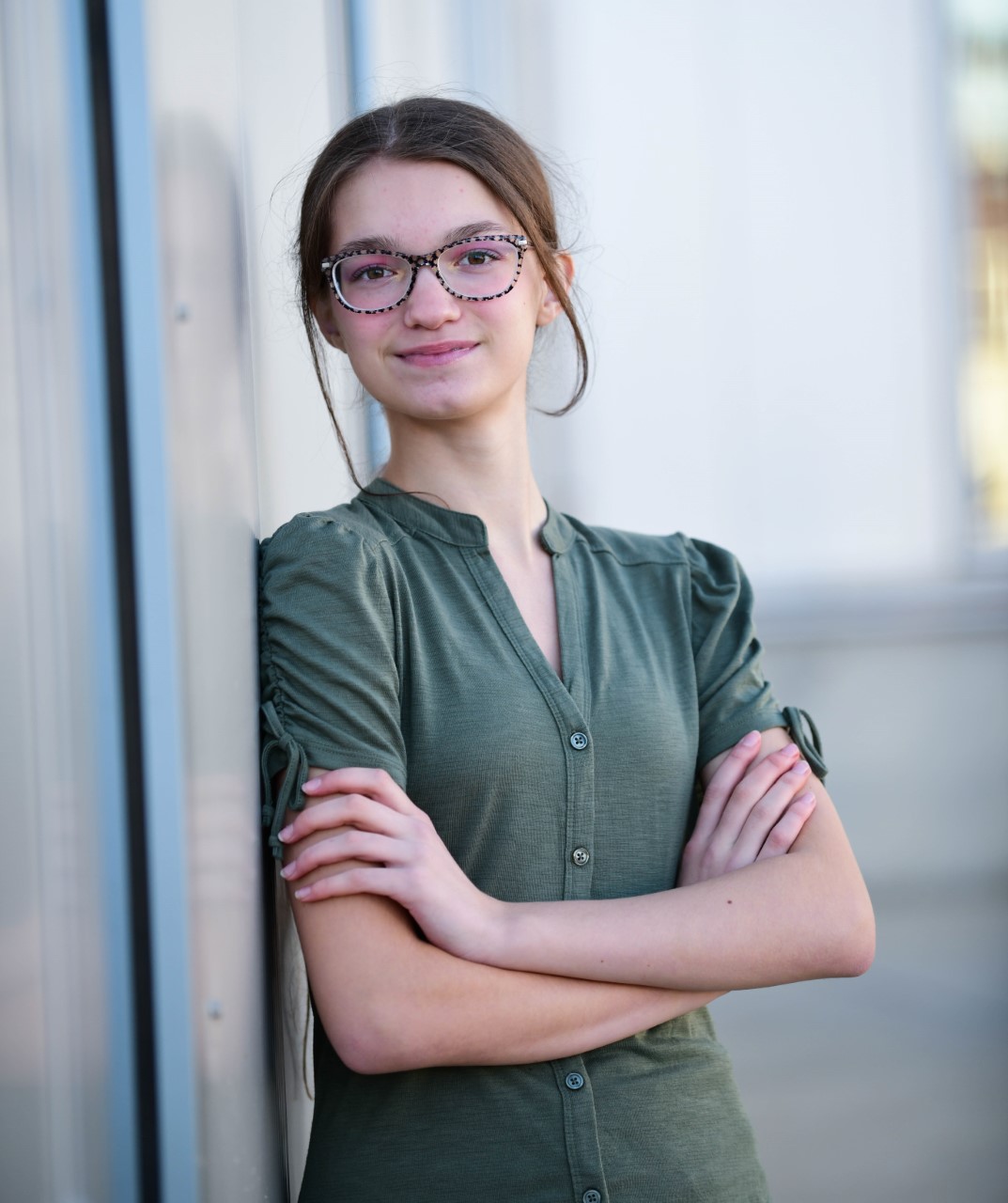 Siberian Tiger Rory Siberian Tiger Rory