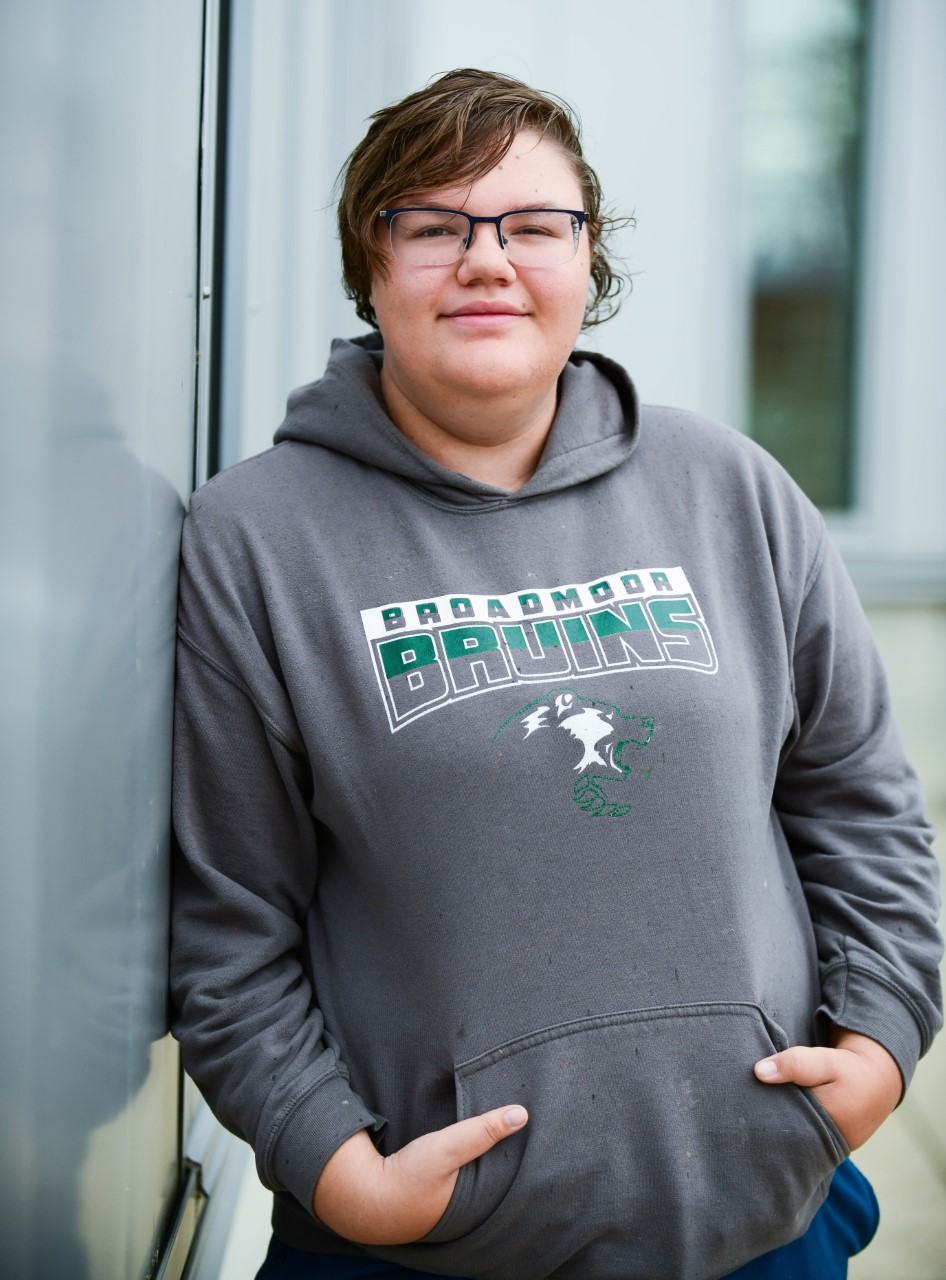 Bald Eagle Erin Bald Eagle Erin