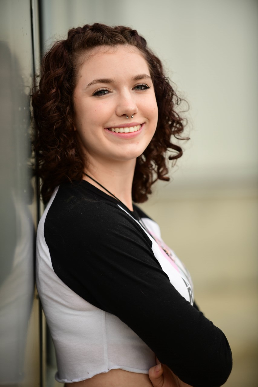 Bighorn Ram Sage Bighorn Ram Sage