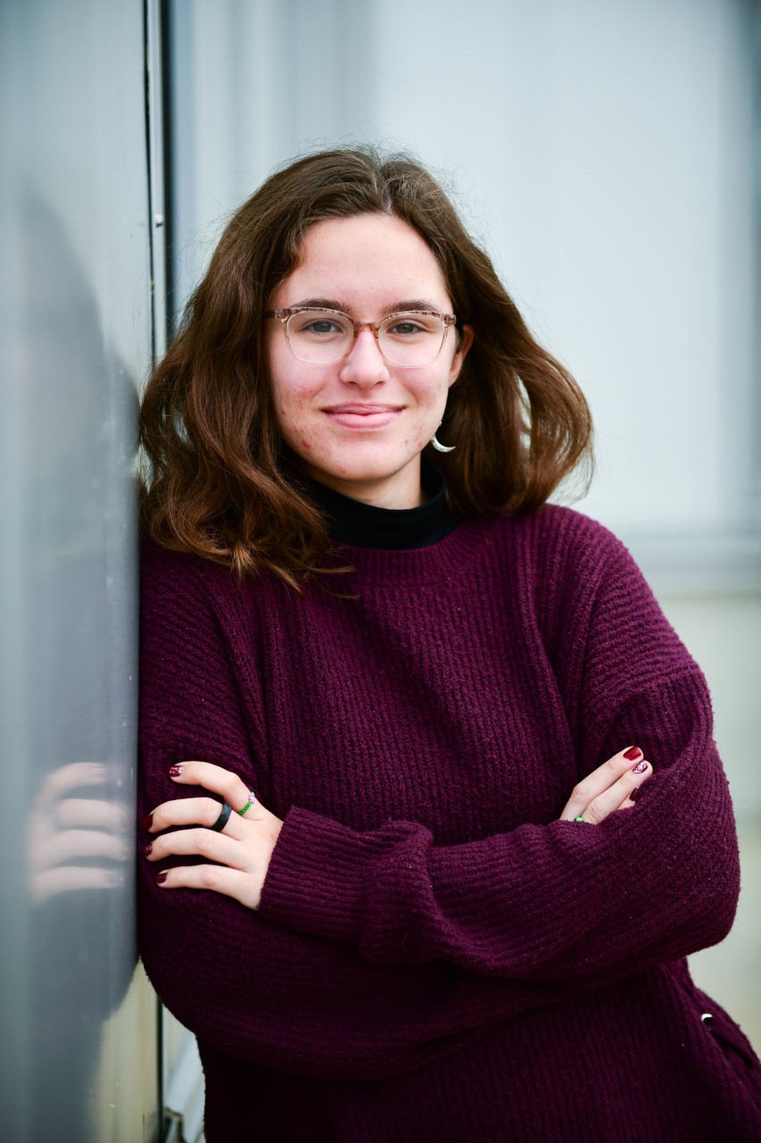 Orangutan Mary Orangutan Mary