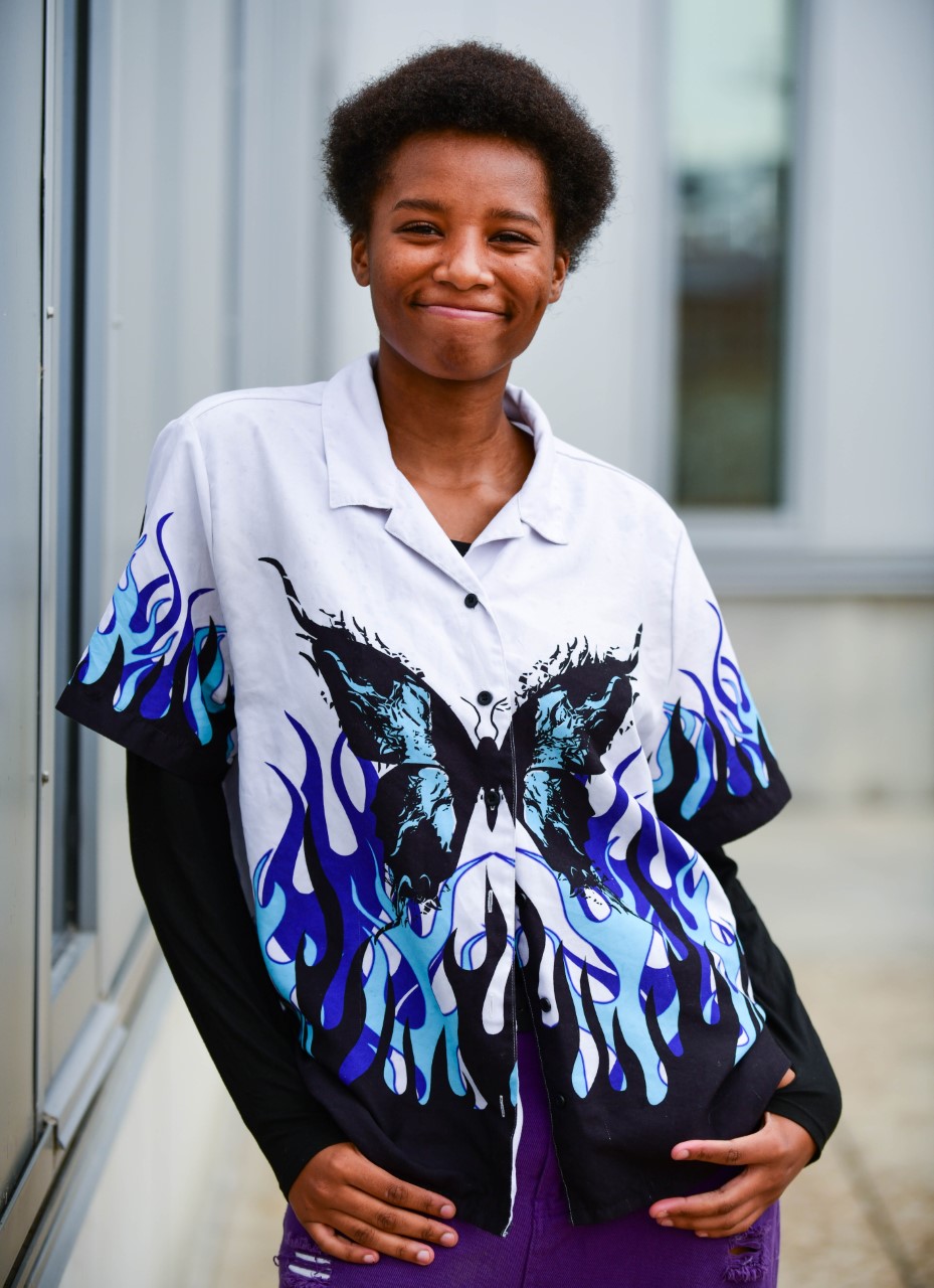 Orangutan Ty Orangutan Ty