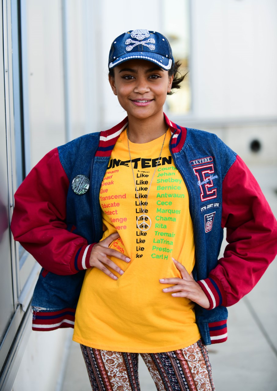 Silverspot Butterfly Leilani Silverspot Butterfly Leilani