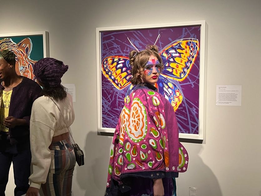 Img 9193 (1) Img 9193 (1)