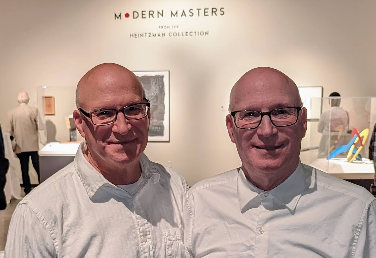 Pxl 20220519 230333715 Pxl 20220519 230333715