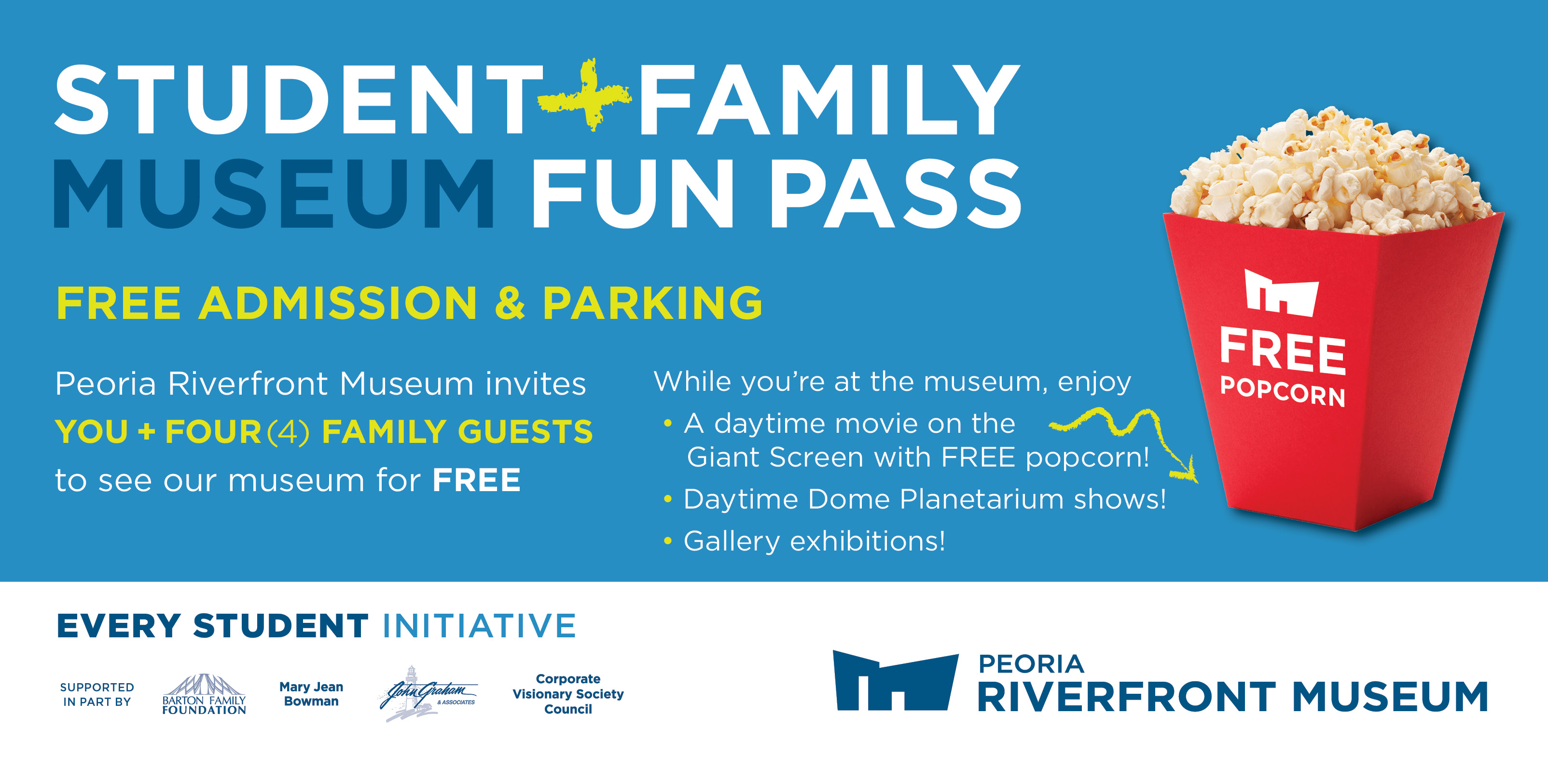 Esi Sfmfp Wb 2023 Esi Sfmfp Wb 2023