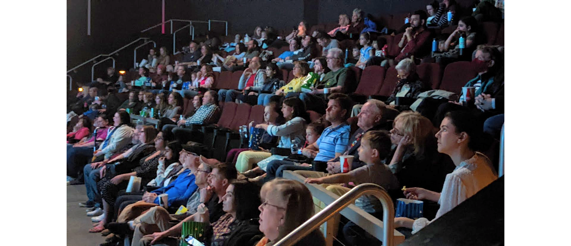 Download (8) Download (8)