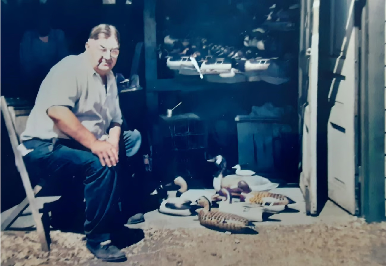 Ea4f2166 5831 4589 9e82 82286c0944a4 Ea4f2166 5831 4589 9e82 82286c0944a4