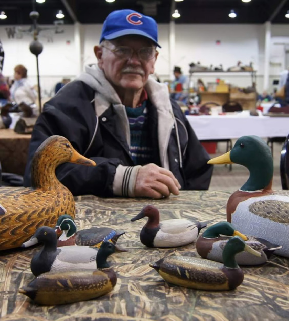 Eaa79080 80c2 4e8b 9d2e D9176c61150a Eaa79080 80c2 4e8b 9d2e D9176c61150a